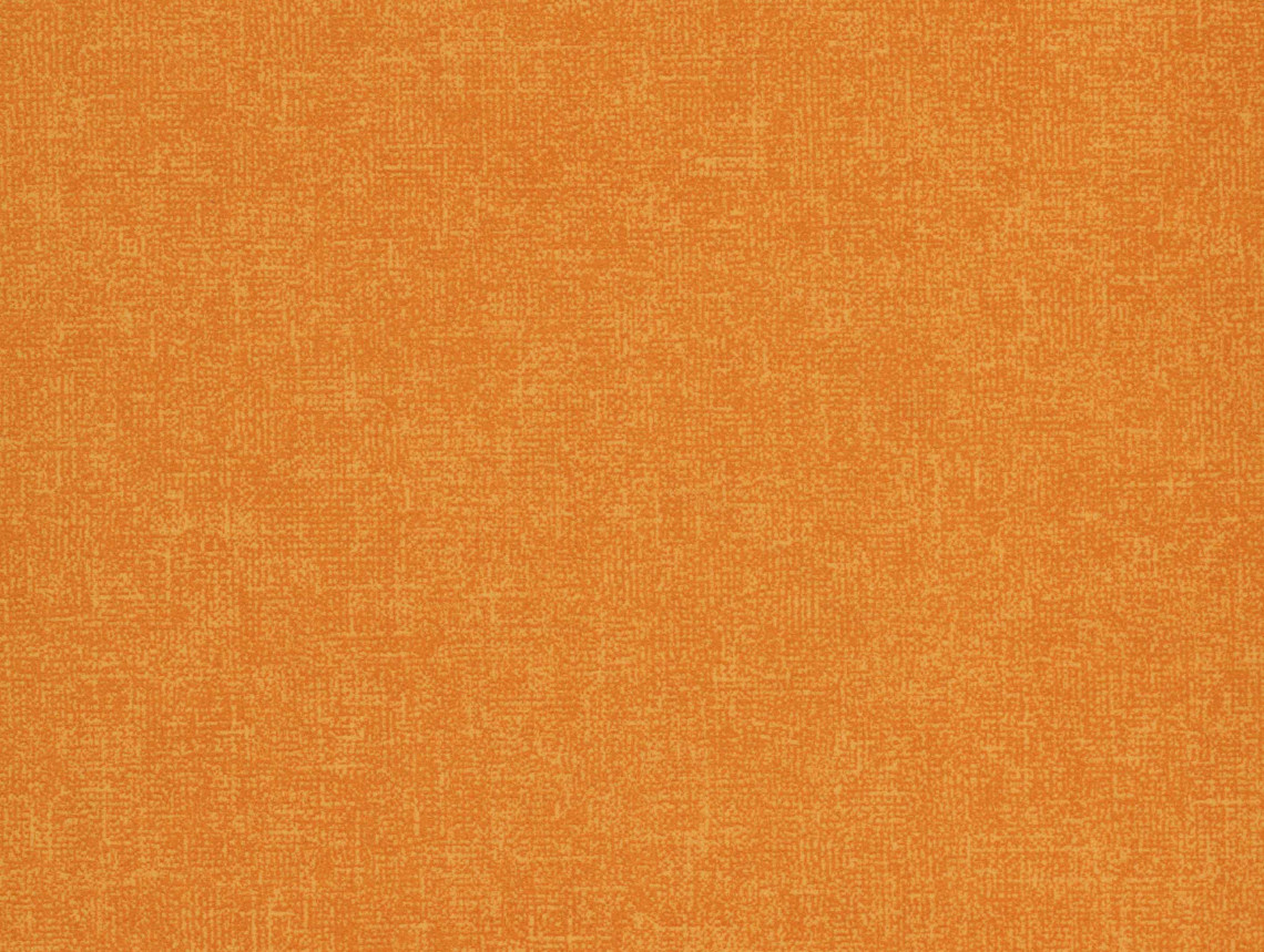 Flotex Colour у рулоні - s246036 Metro gold